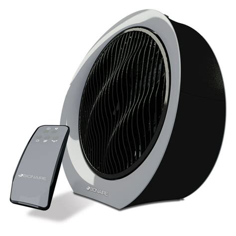 bionaire fan reviews|Bionaire BFF1222AR.